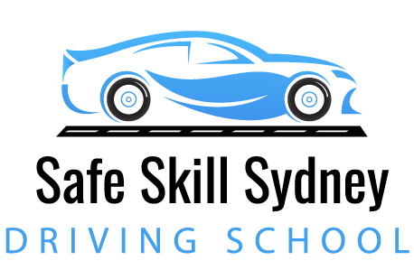 Sydney Driving School